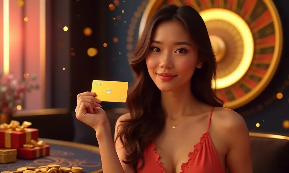 okaplay Bonus