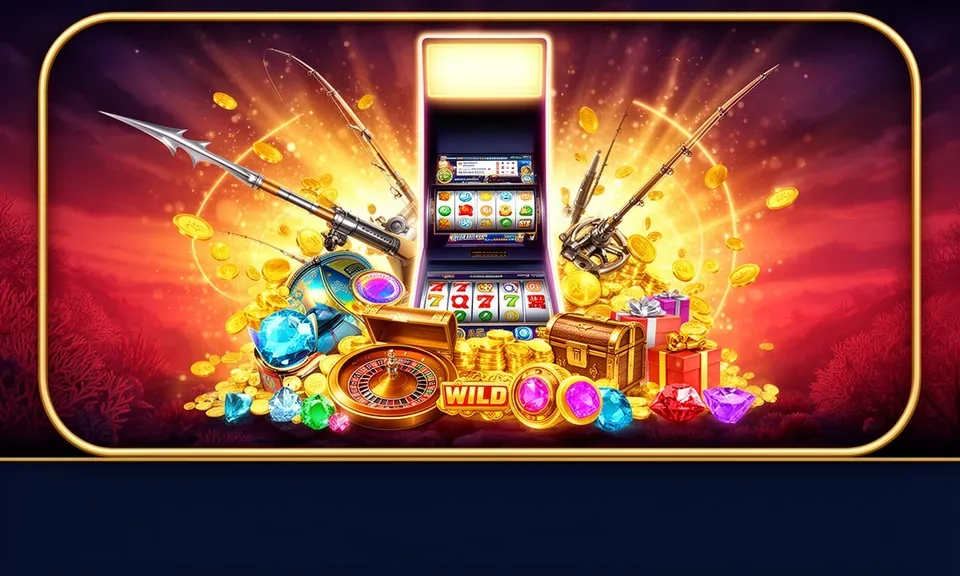 okaplay Bonus