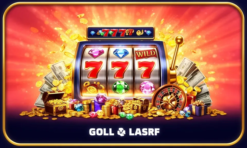 okaplay Putting Money Into Your okaplay Account
