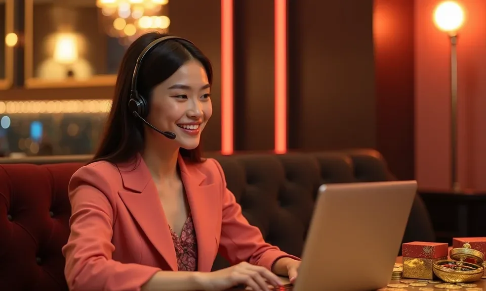 okaplay Verifying Your okaplay Account Securely