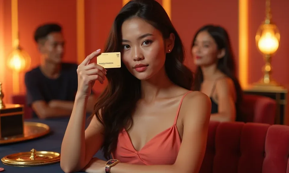 okaplay Every Gaming Term You Will See on okaplay, Explained Plainly